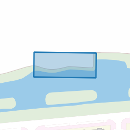 Perceel ZRZ00-H-1494