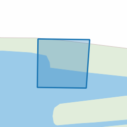 Perceel ZRZ00-H-1495