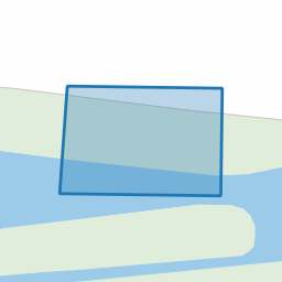 Perceel ZRZ00-H-1496