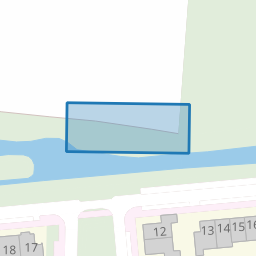 Perceel ZRZ00-H-1497