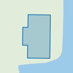 Perceel ZRZ00-H-1498