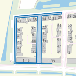 Perceel ZRZ00-H-1502