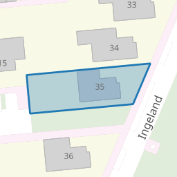 Perceel ZRZ00-H-1506