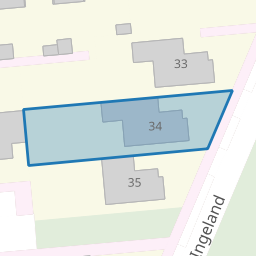 Perceel ZRZ00-H-1507