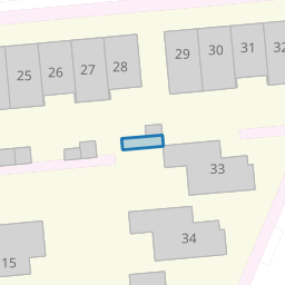 Perceel ZRZ00-H-1509