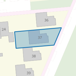 Perceel ZRZ00-H-1510