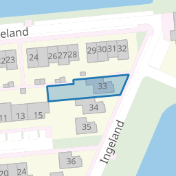 Perceel ZRZ00-H-1511