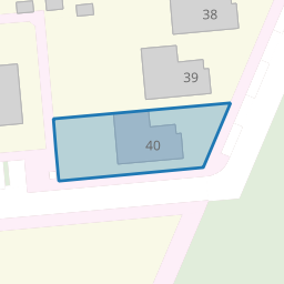 Perceel ZRZ00-H-1512