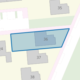 Perceel ZRZ00-H-1513