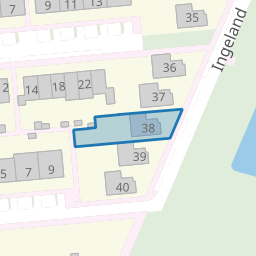 Perceel ZRZ00-H-1514