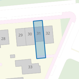 Perceel ZRZ00-H-1520