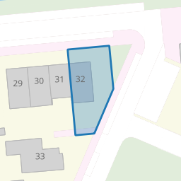 Perceel ZRZ00-H-1521