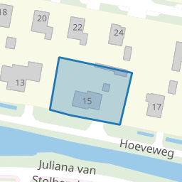 Perceel ZRZ00-H-1523