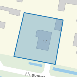 Perceel ZRZ00-H-1529