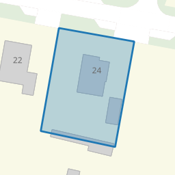 Perceel ZRZ00-H-1534