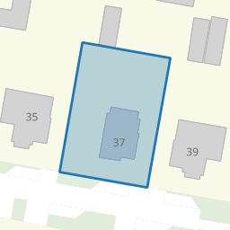 Perceel ZRZ00-H-1552