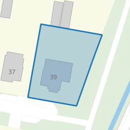 Perceel ZRZ00-H-1553