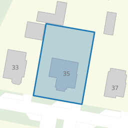 Perceel ZRZ00-H-1554