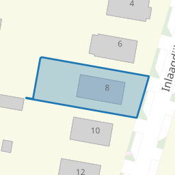 Perceel ZRZ00-H-1564