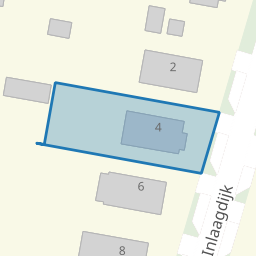 Perceel ZRZ00-H-1565