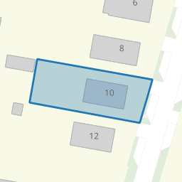 Perceel ZRZ00-H-1566