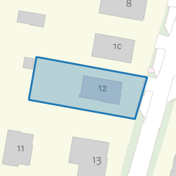 Perceel ZRZ00-H-1567