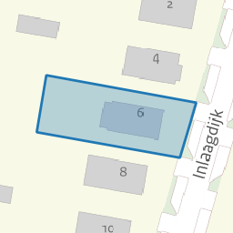 Perceel ZRZ00-H-1569