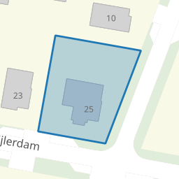 Perceel ZRZ00-H-1570