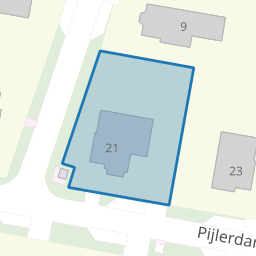 Perceel ZRZ00-H-1571