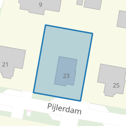 Perceel ZRZ00-H-1572