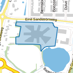 Perceel ZRZ00-H-1575