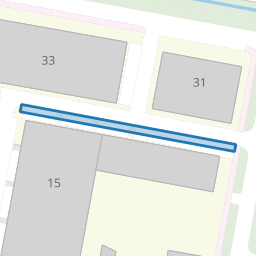 Perceel ZRZ00-H-1578