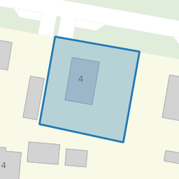 Perceel ZRZ00-H-1582