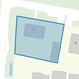 Perceel ZRZ00-H-1583