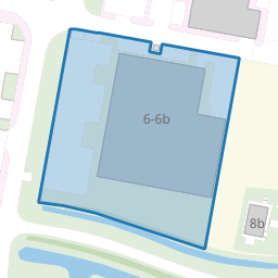 Perceel ZRZ00-H-1584