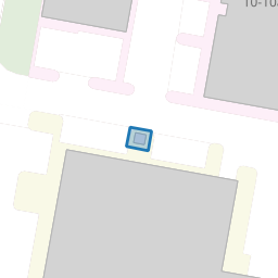 Perceel ZRZ00-H-1585