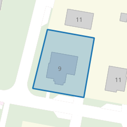 Perceel ZRZ00-H-1596