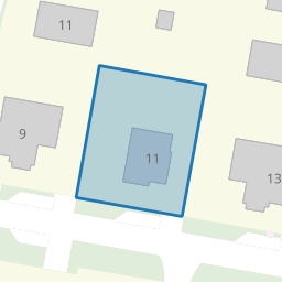 Perceel ZRZ00-H-1597