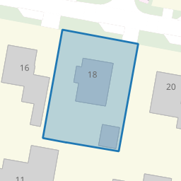 Perceel ZRZ00-H-1599