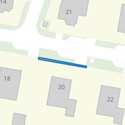 Perceel ZRZ00-H-1602