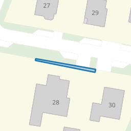 Perceel ZRZ00-H-1603