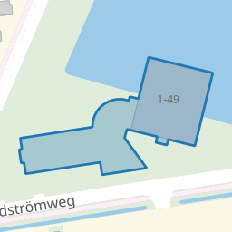 Perceel ZRZ00-H-1606