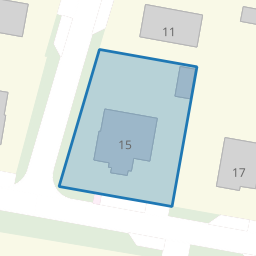 Perceel ZRZ00-H-1612