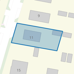 Perceel ZRZ00-H-1613