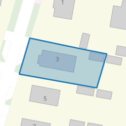 Perceel ZRZ00-H-1618