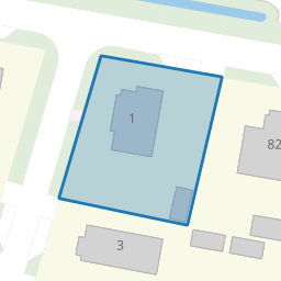 Perceel ZRZ00-H-1619