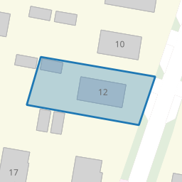 Perceel ZRZ00-H-1620