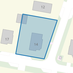 Perceel ZRZ00-H-1621