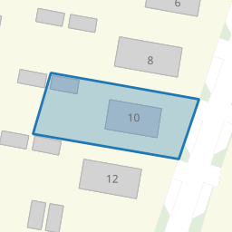 Perceel ZRZ00-H-1622