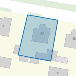 Perceel ZRZ00-H-1625